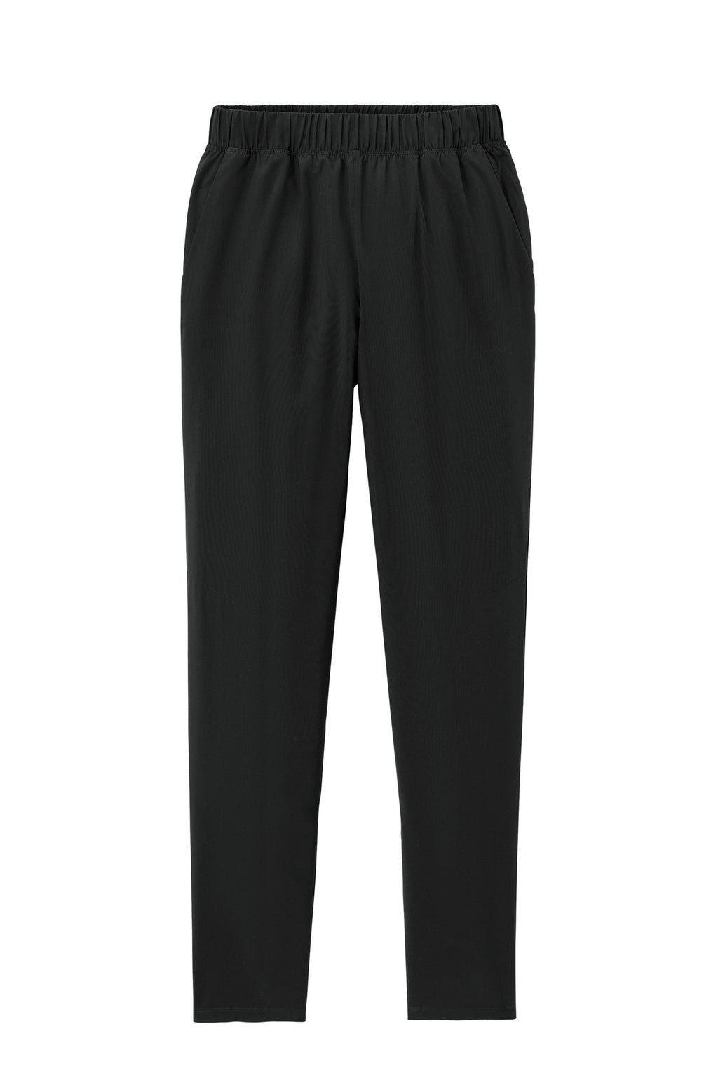 PST485_BLACK_Flat_Front.jpg
