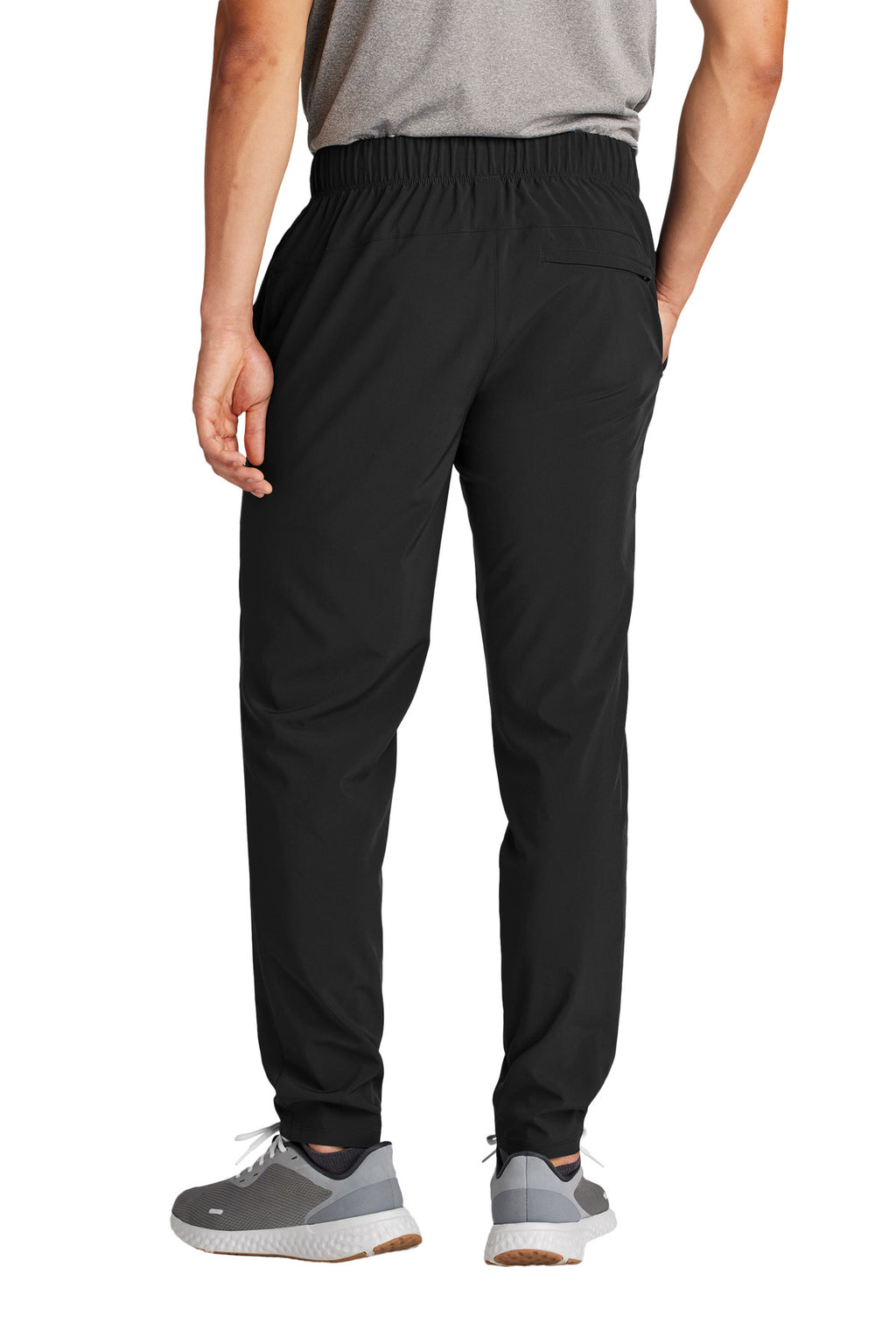 PST485_BLACK_Model_Back.jpg