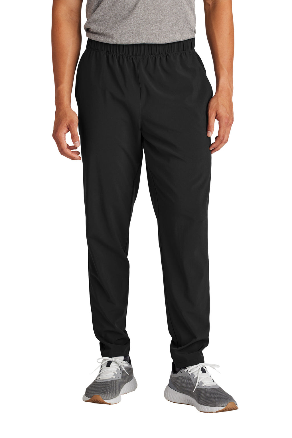 PST485_BLACK_Model_Front.jpg