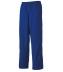 PST74 Wind Pant