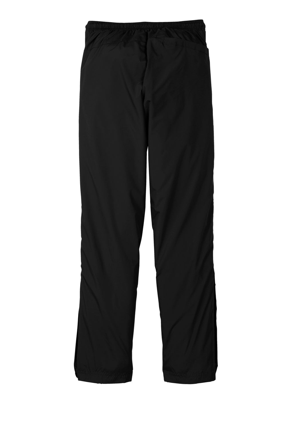 PST74_black_flat_back.jpg