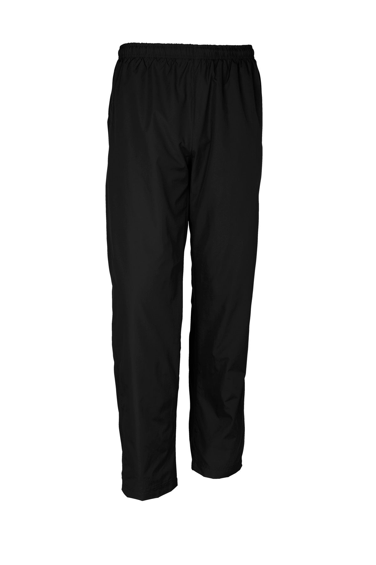 PST74_black_form_front.jpg