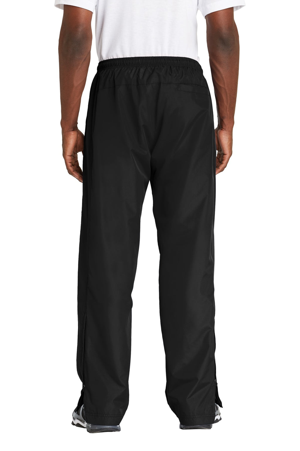 PST74_black_model_back_032017.jpg