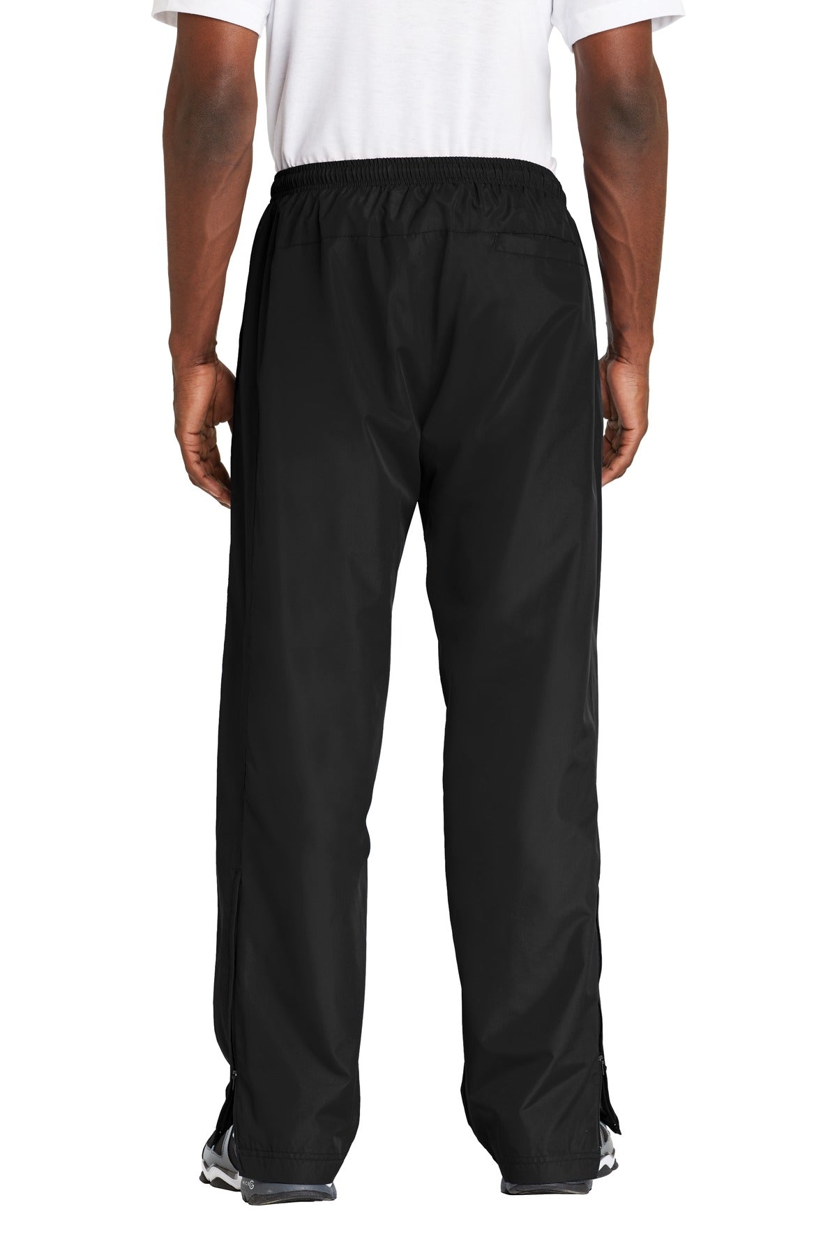 PST74_black_model_back_032017.jpg
