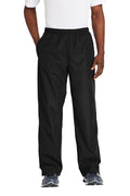 PST74_black_model_front_032017.jpg