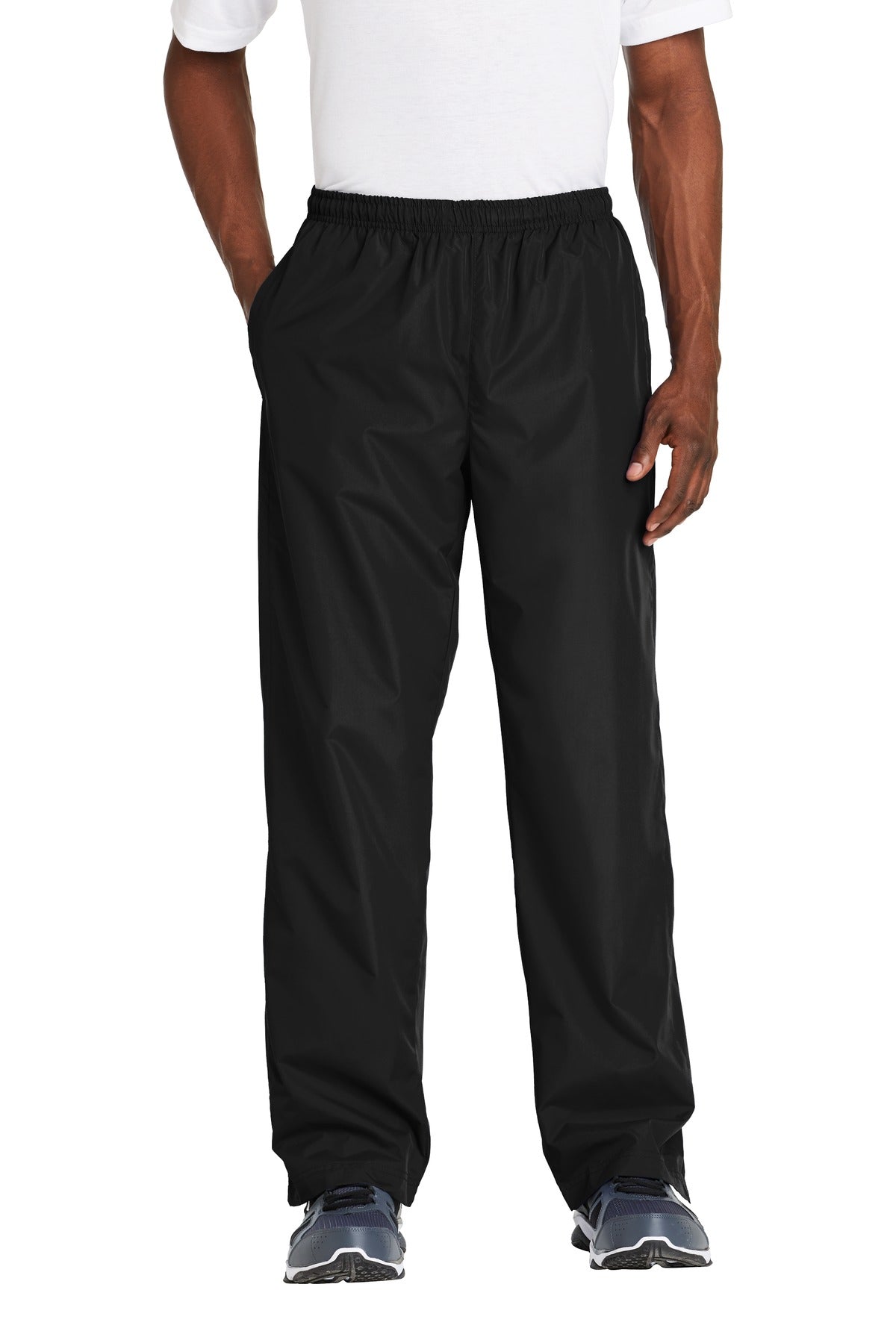 PST74_black_model_front_032017.jpg