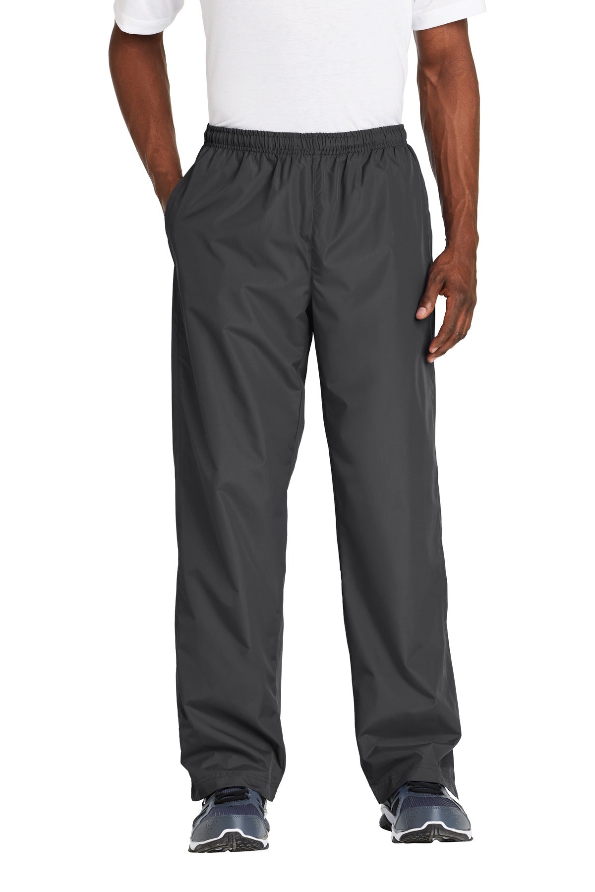 PST74_graphitegrey_model_front_032017.jpg