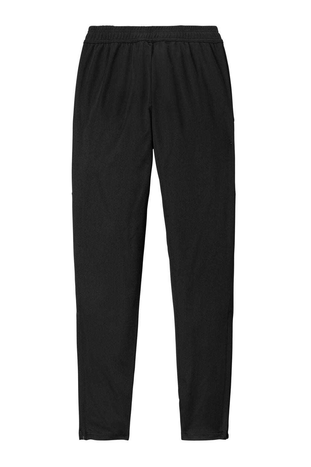 PST800_BlackBlack_Flat_Back.jpg