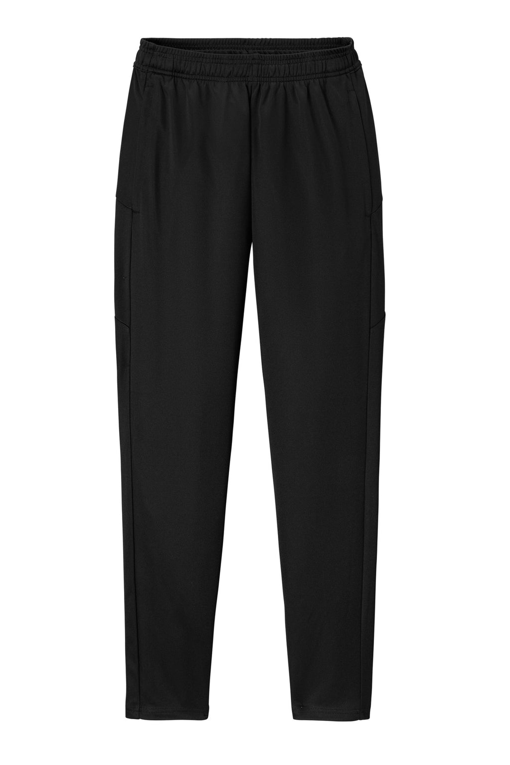 PST800_BlackBlack_Flat_Front.jpg