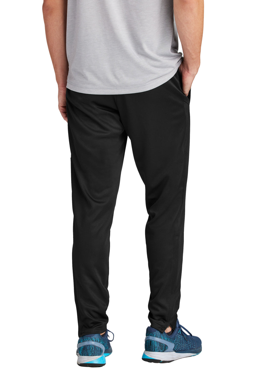 PST800_BlackBlack_Model_Back.jpg