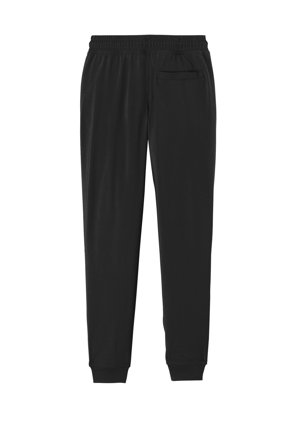 PST858_BLACK_Flat_Back.jpg