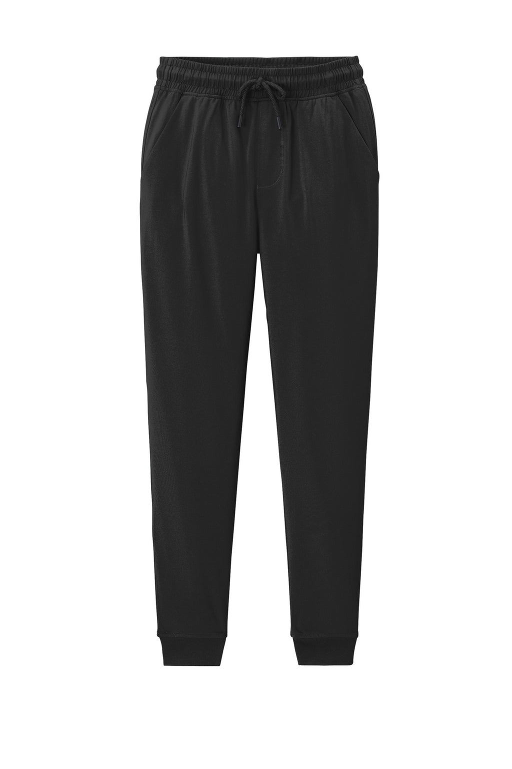 PST858_BLACK_Flat_Front.jpg