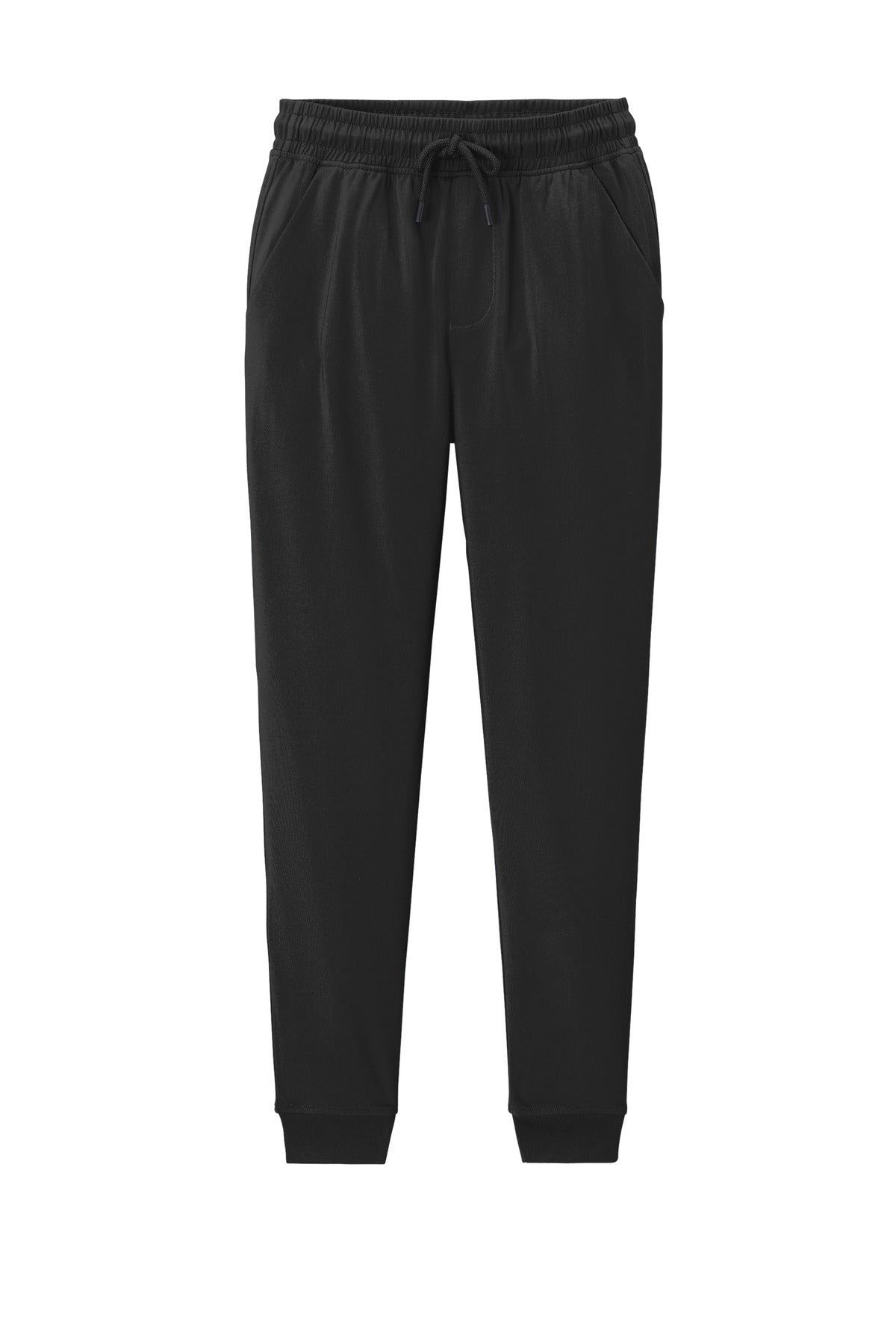PST858_BLACK_Flat_Front.jpg
