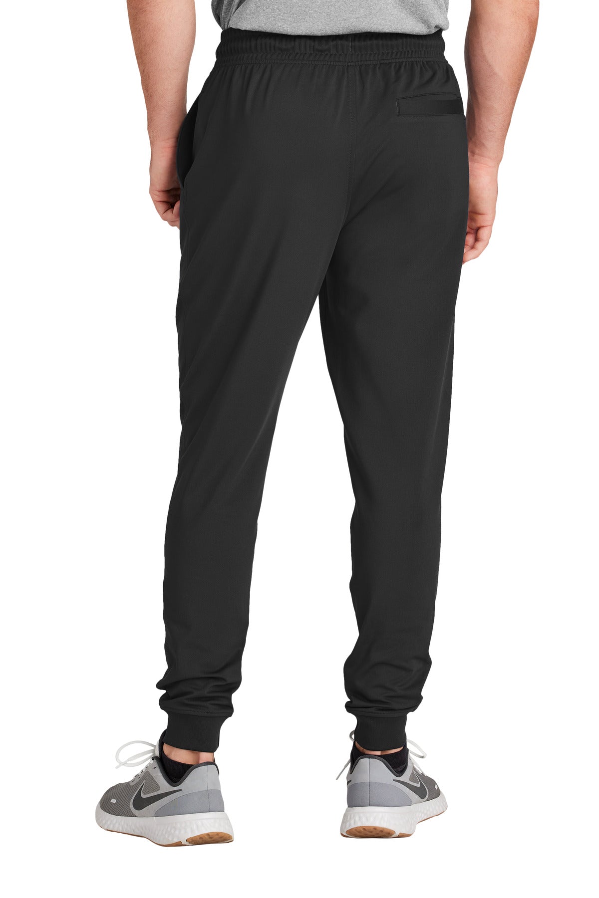 PST858_BLACK_Model_Back.jpg
