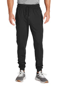PST858_BLACK_Model_Front.jpg