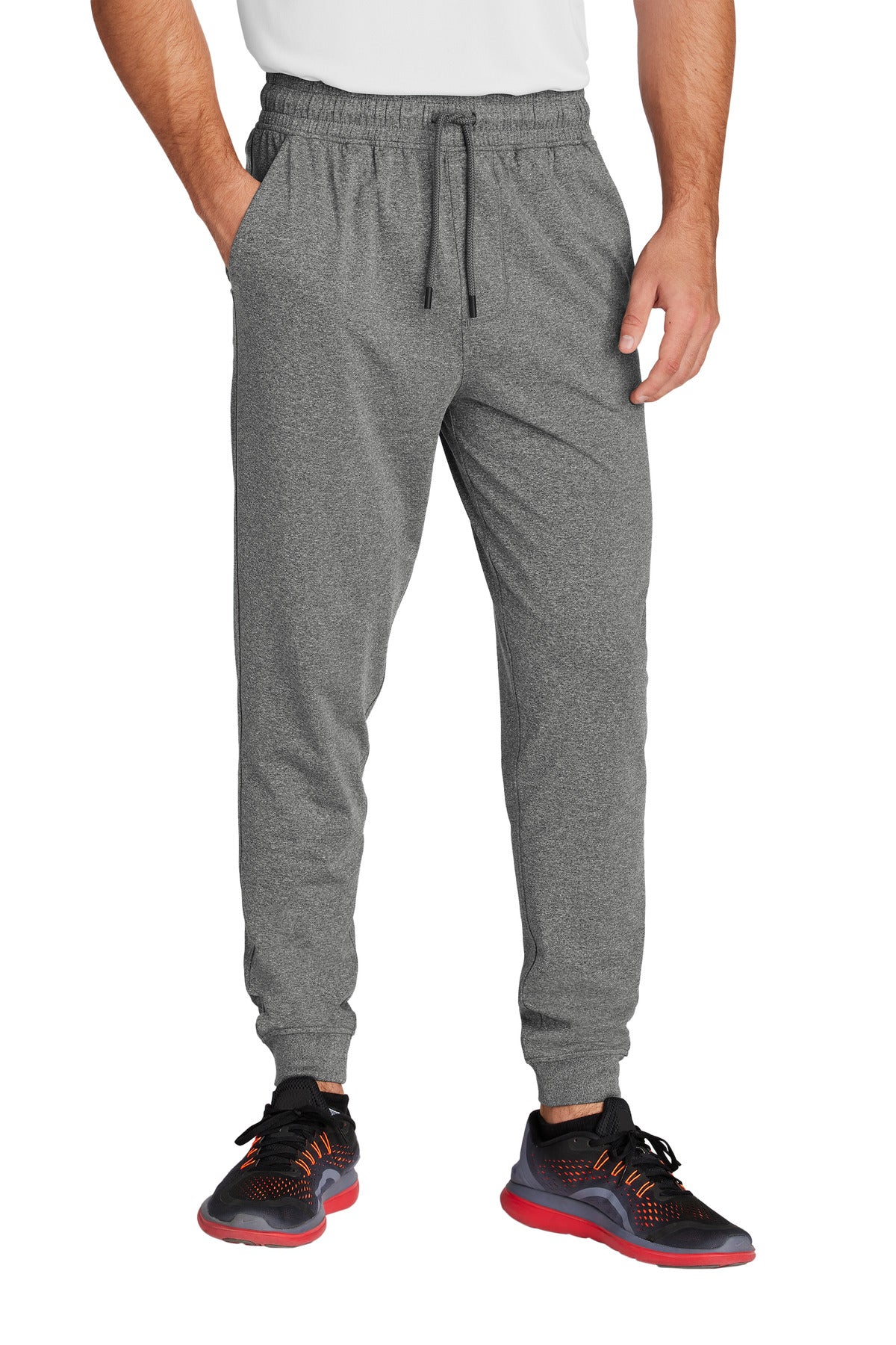 PST858_CHARCOALGREYHEATHER_Model_Front.jpg