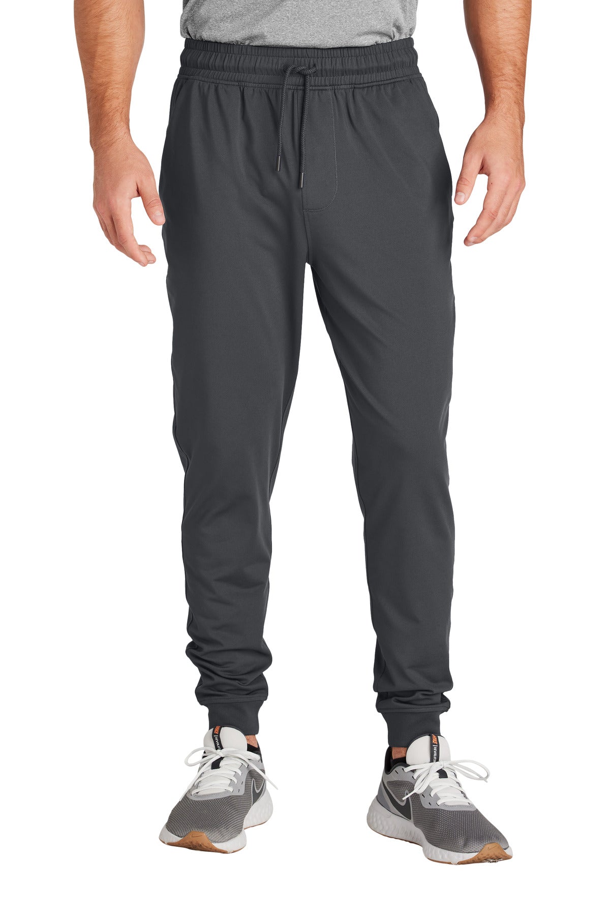 PST858_CHARCOALGREY_Model_Front.jpg
