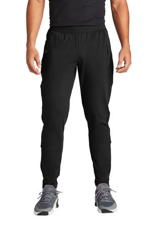 PST871 Circuit Jogger