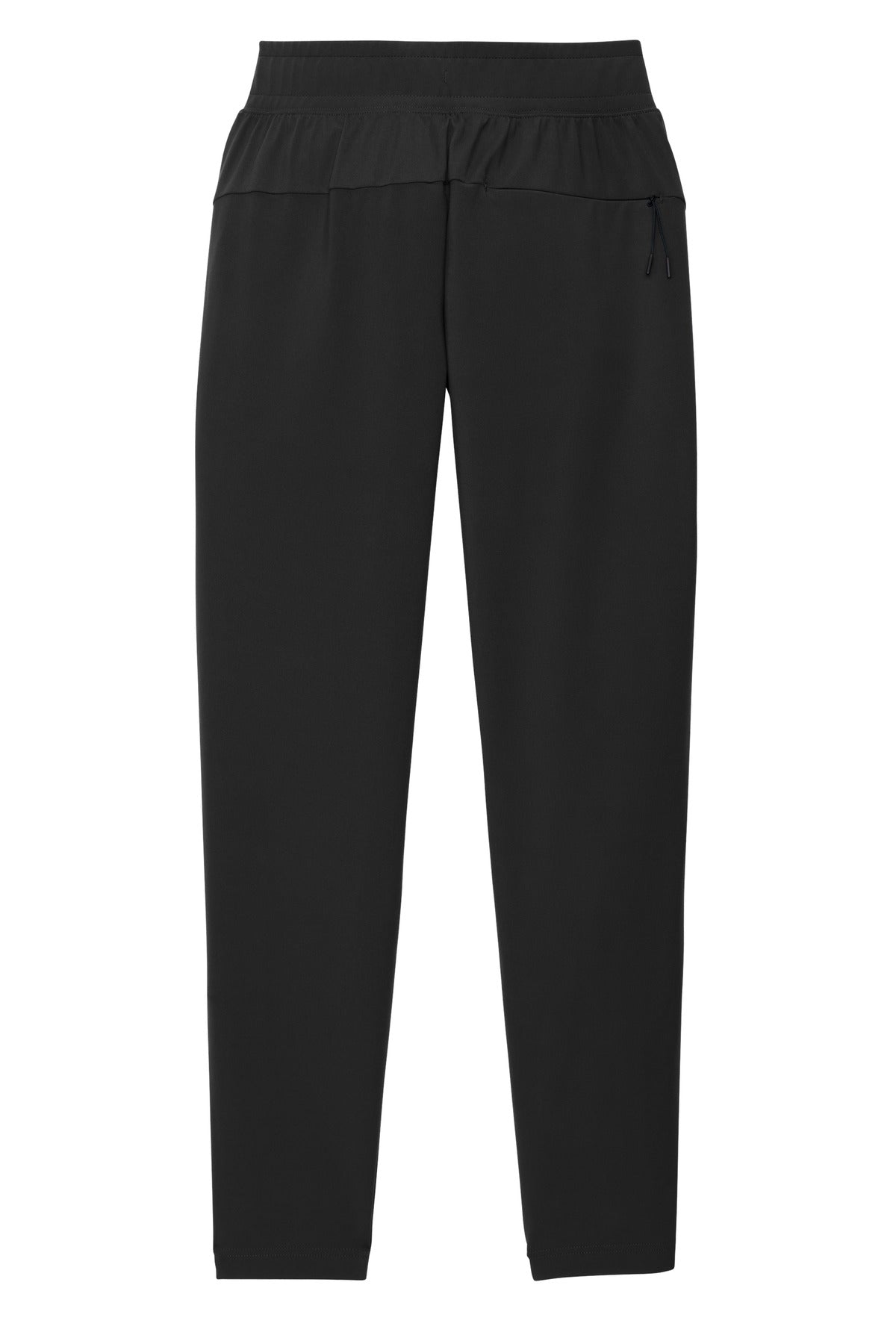 PST871_deepblack_flat_back.jpg