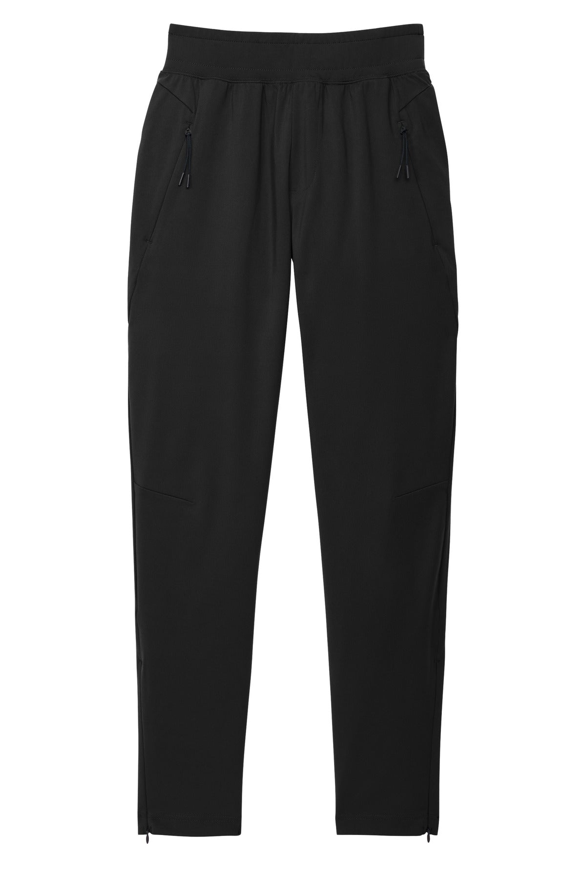 PST871_deepblack_flat_front.jpg