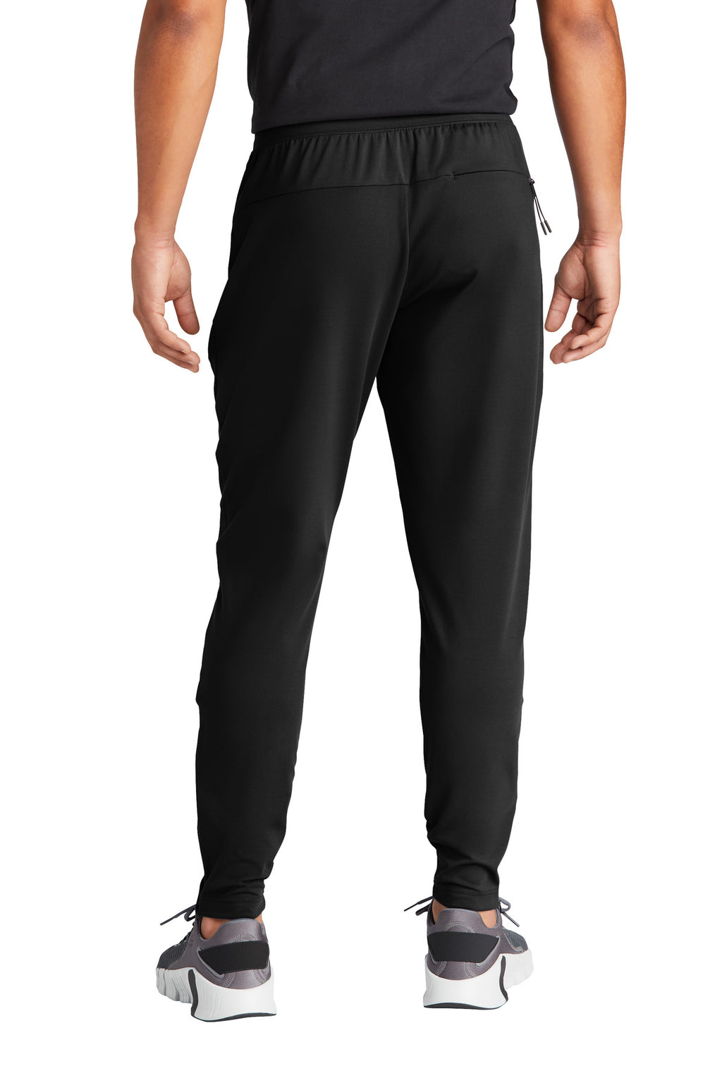 PST871_deepblack_model_back.jpg
