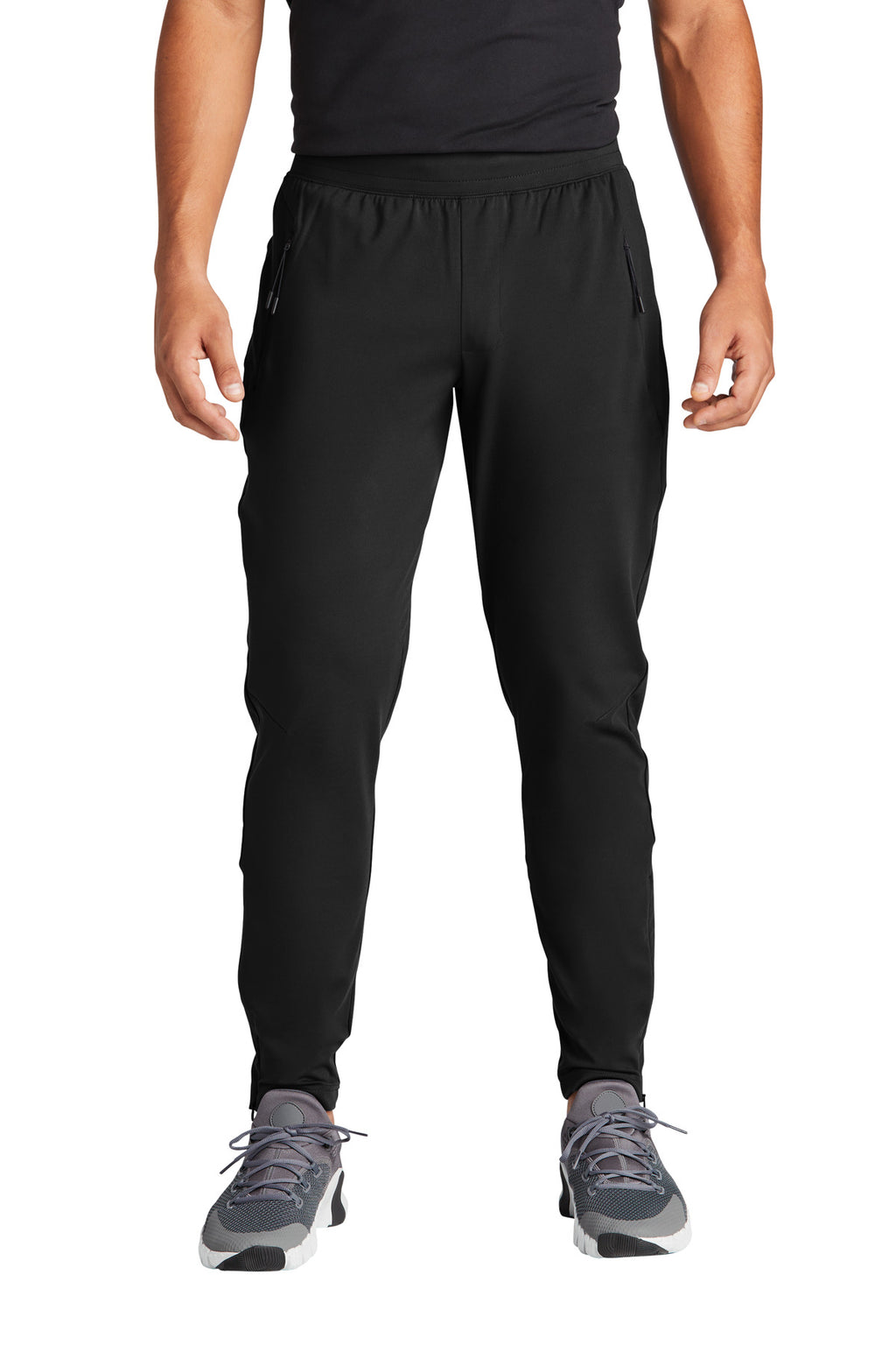 PST871_deepblack_model_front.jpg
