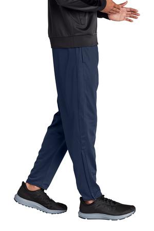 PST95 Tricot Track Jogger