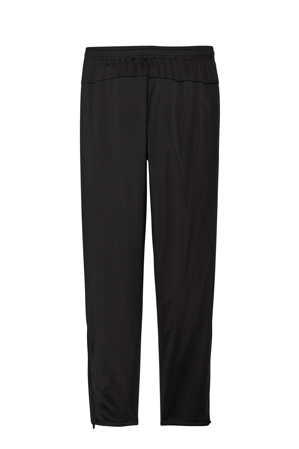 PST95_black_flat_back.jpg