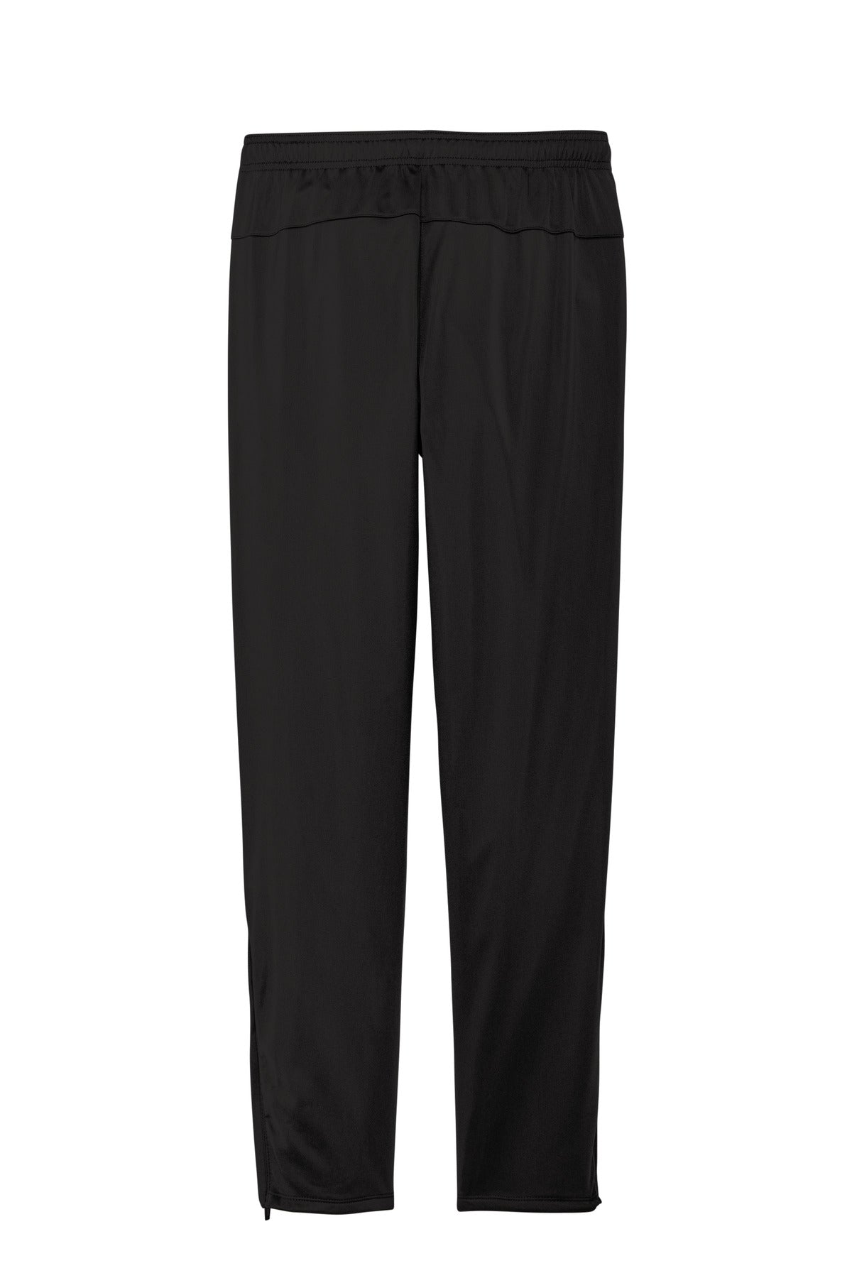 PST95_black_flat_back.jpg
