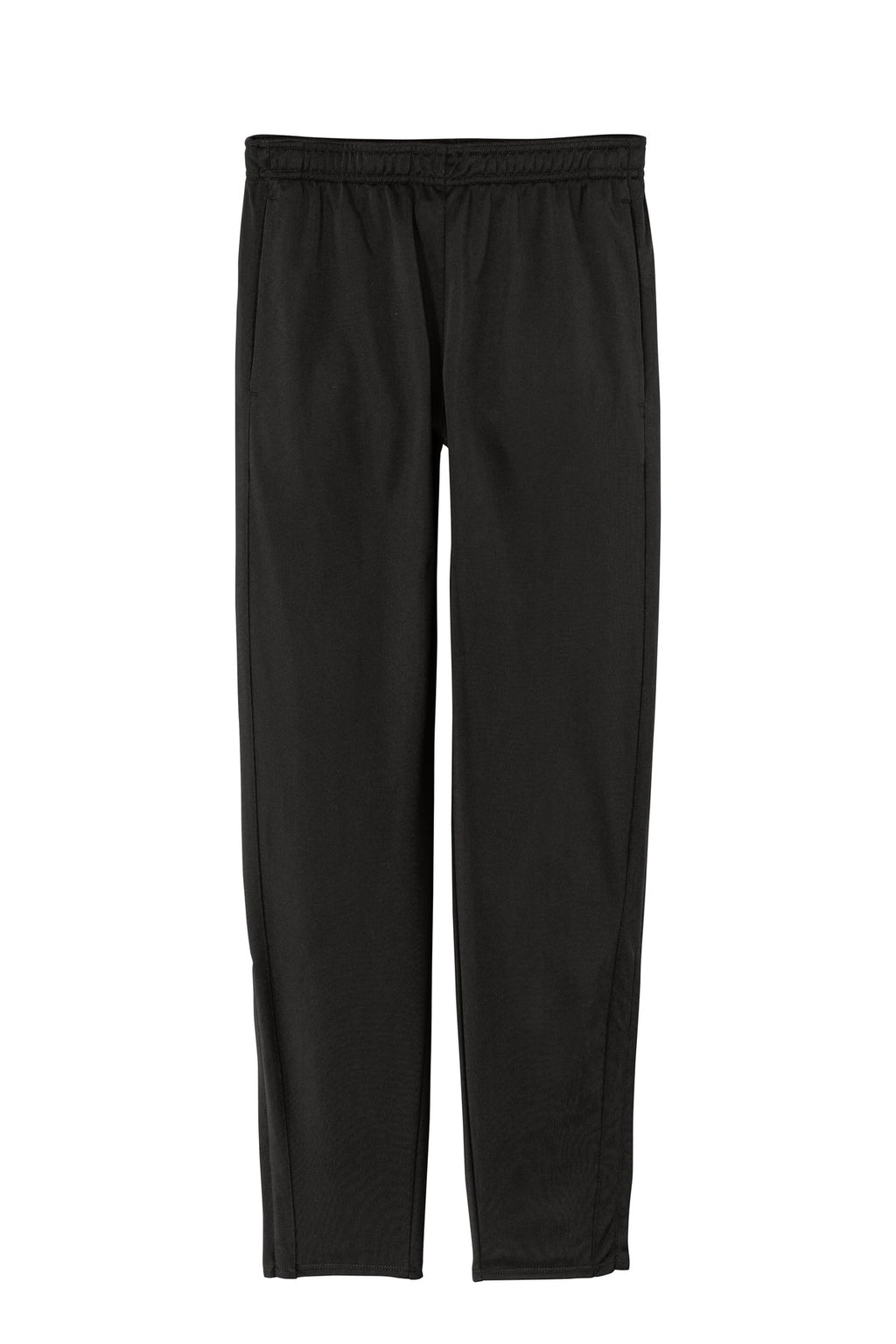 PST95_black_flat_front.jpg