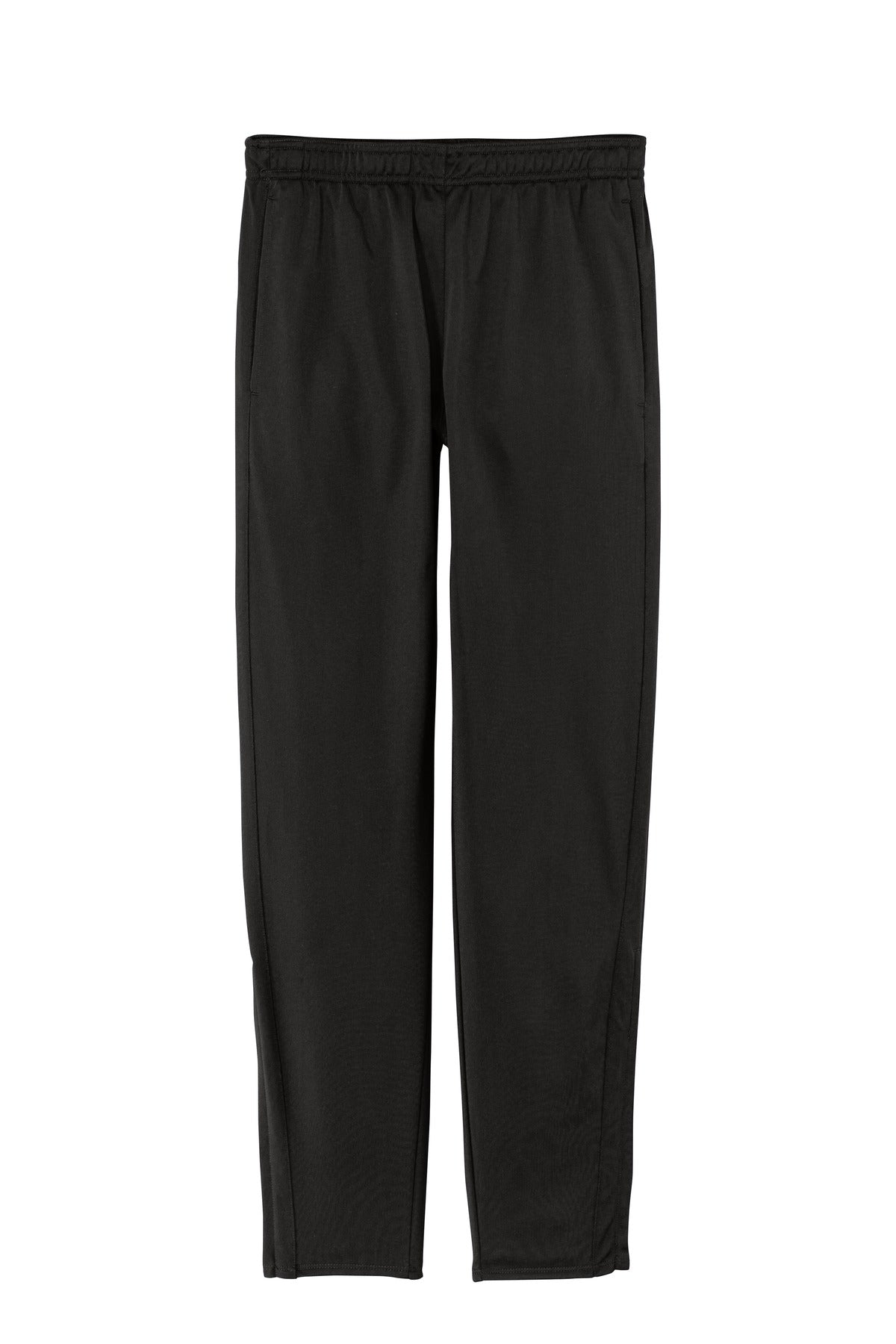 PST95_black_flat_front.jpg