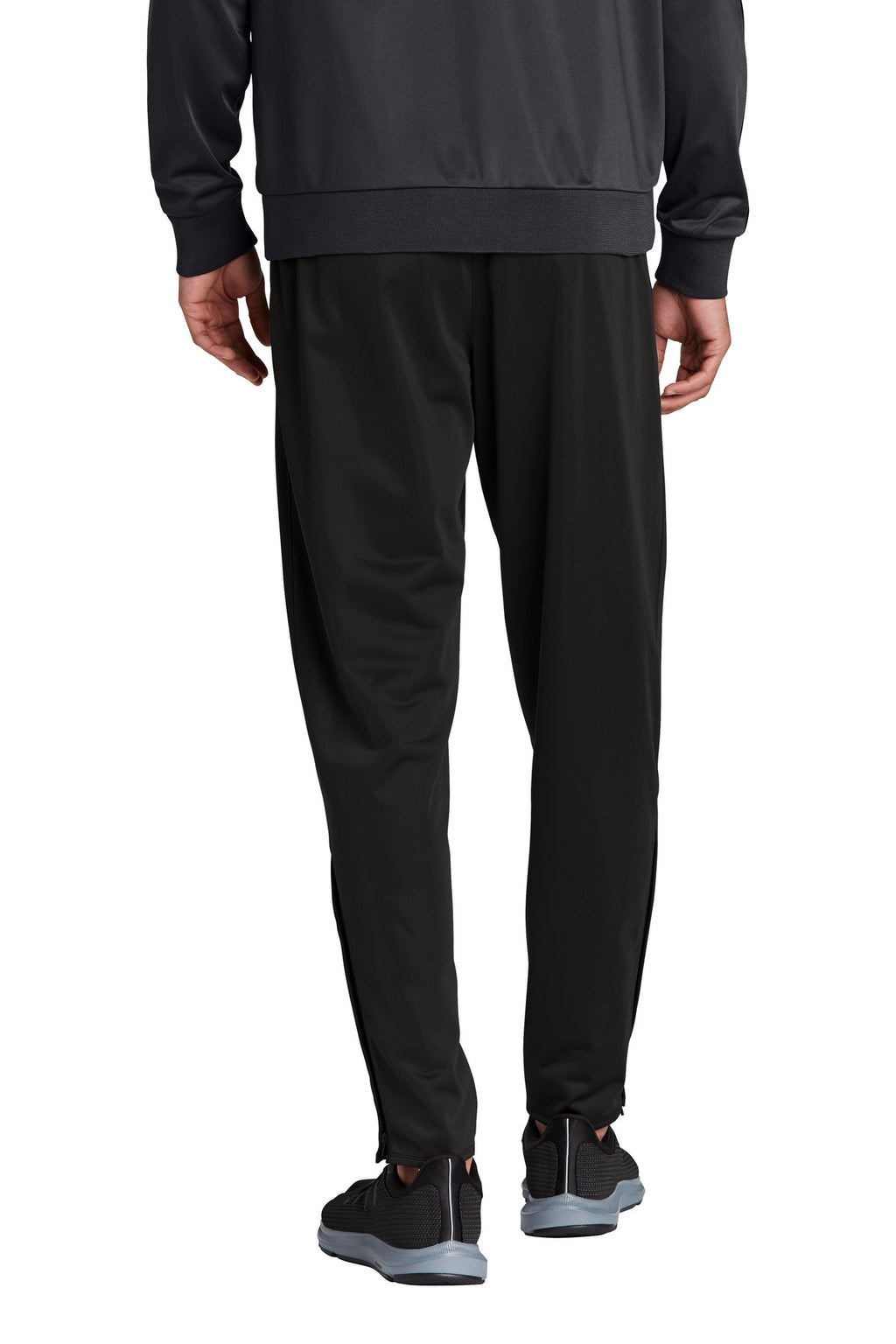 PST95_black_model_back_112019.jpg