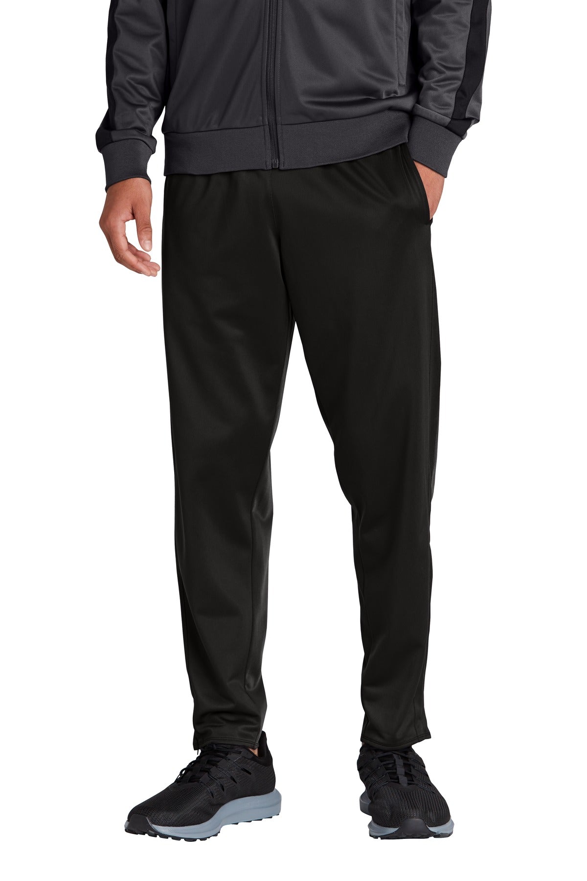 PST95_black_model_front_112019.jpg