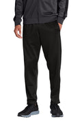 PST95_black_model_front_112019.jpg