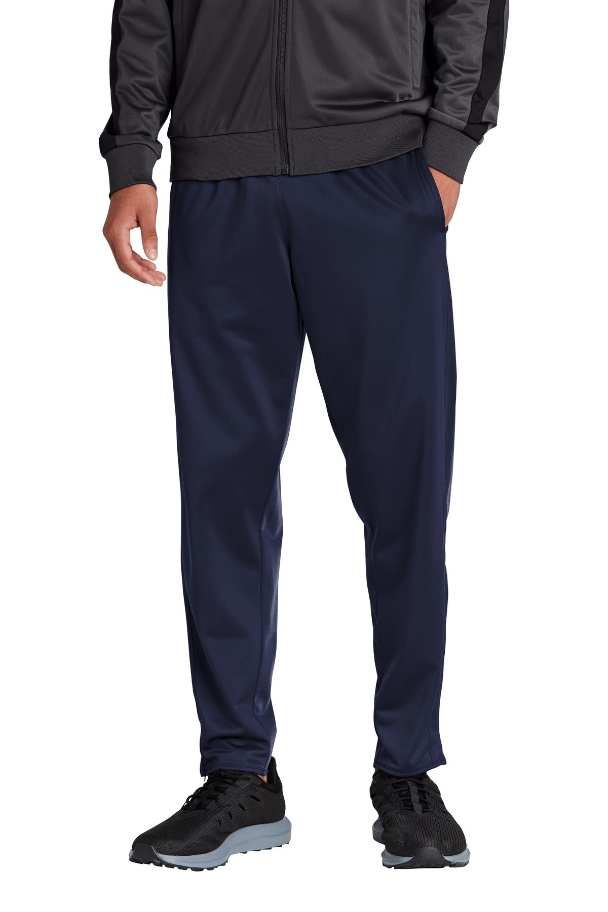 PST95_trnavy_model_front_112019.jpg
