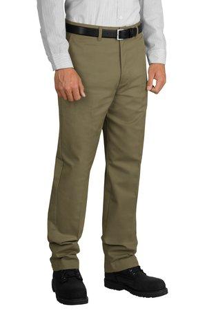 PT20 Industrial Work Pant