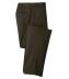 PT20 Industrial Work Pant