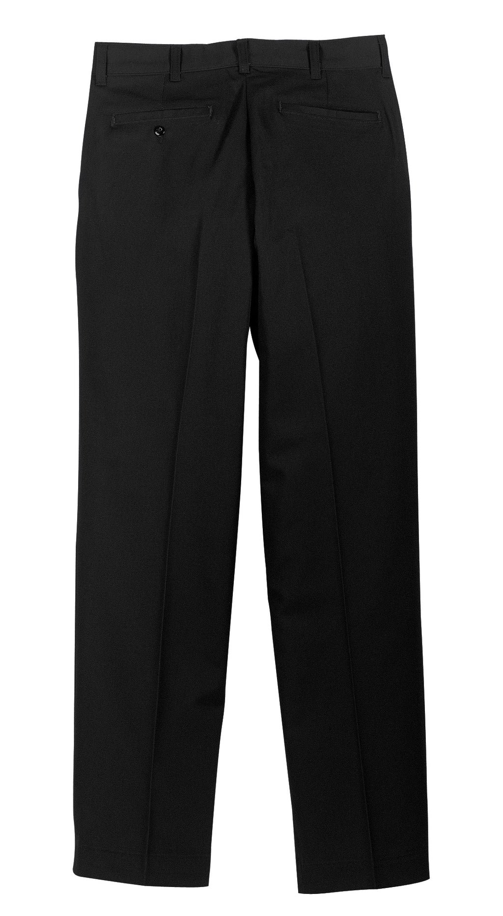 PT20_Black_Flat_Back_FS06.jpg