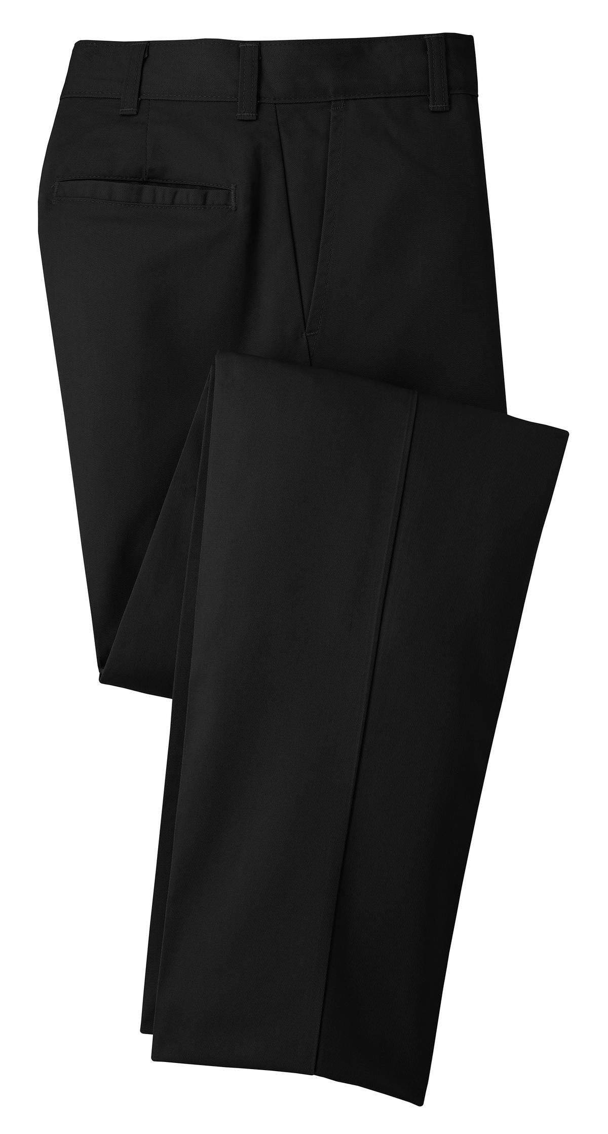 PT20_Black_Flat_Fold_2010.jpg