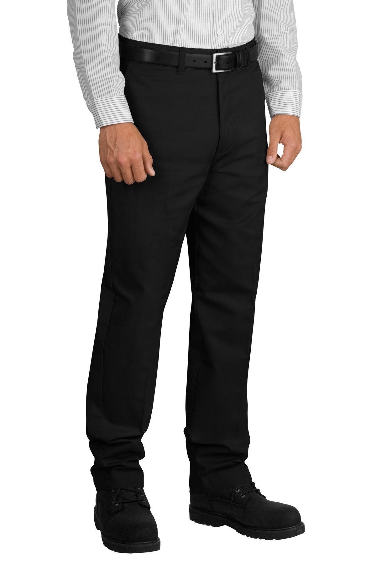 PT20_Black_model_front.jpg