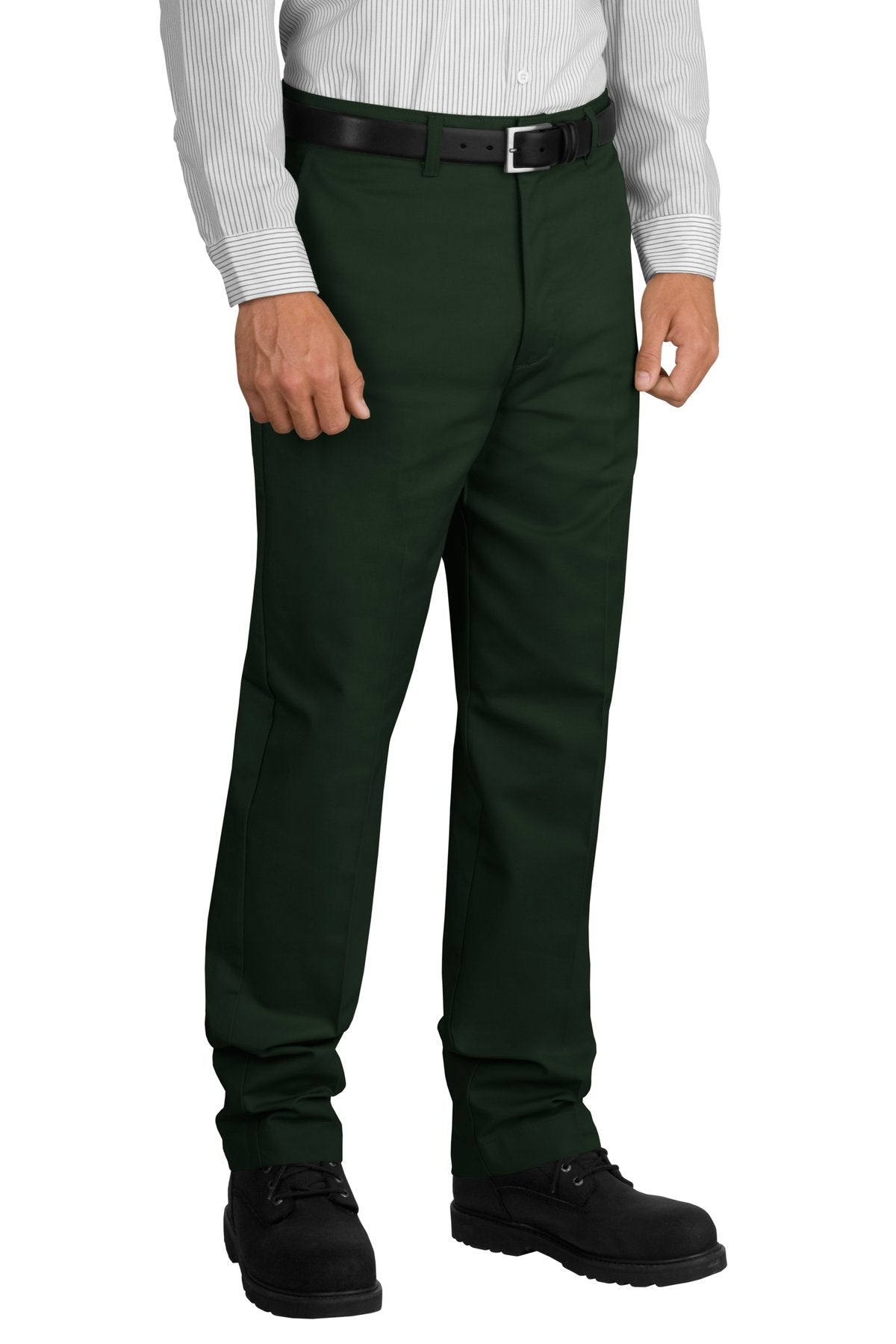 PT20_SpruceGreen_model_front.jpg