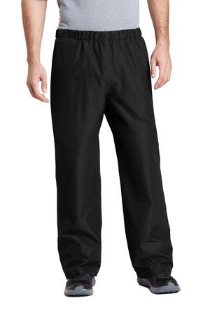 PT333 Torrent Waterproof Pant