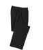 PT333 Torrent Waterproof Pant