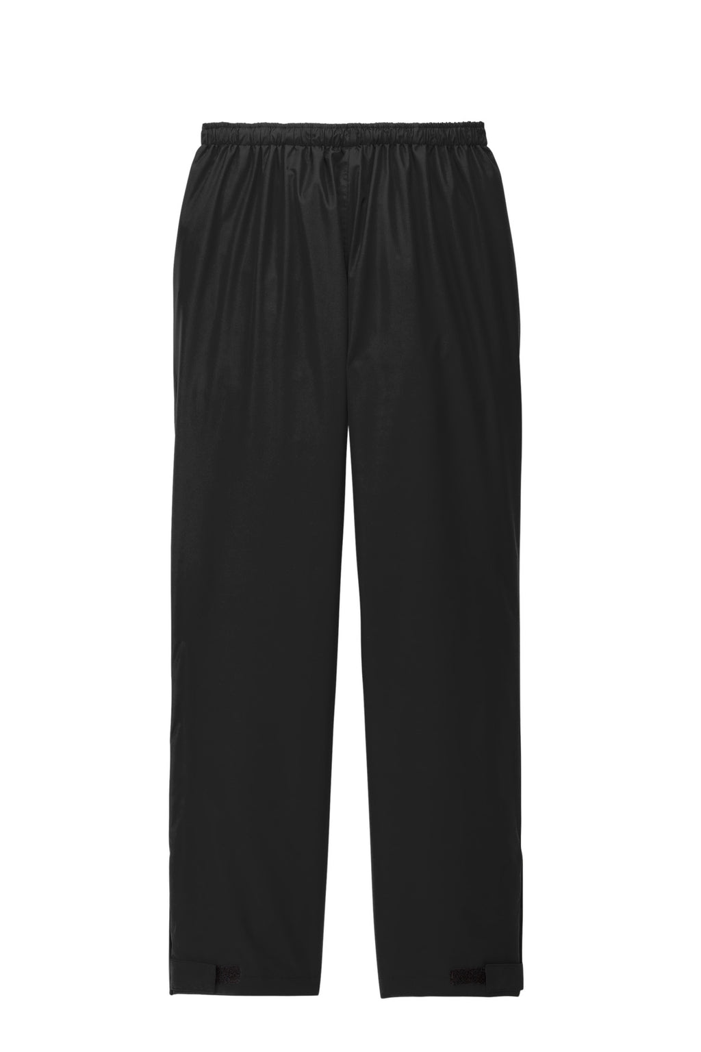 PT333_black_flat_back.jpg