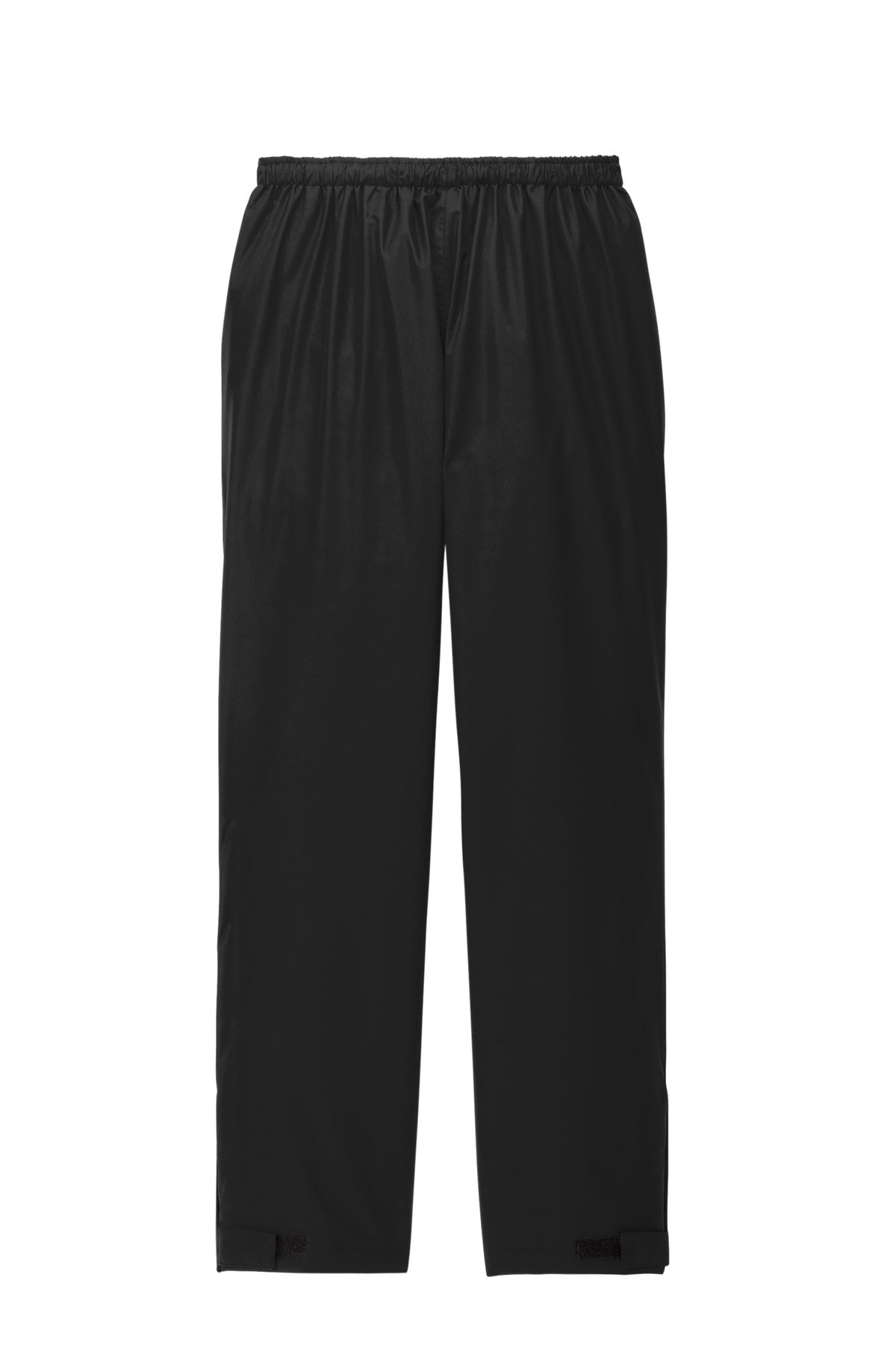 PT333_black_flat_back.jpg