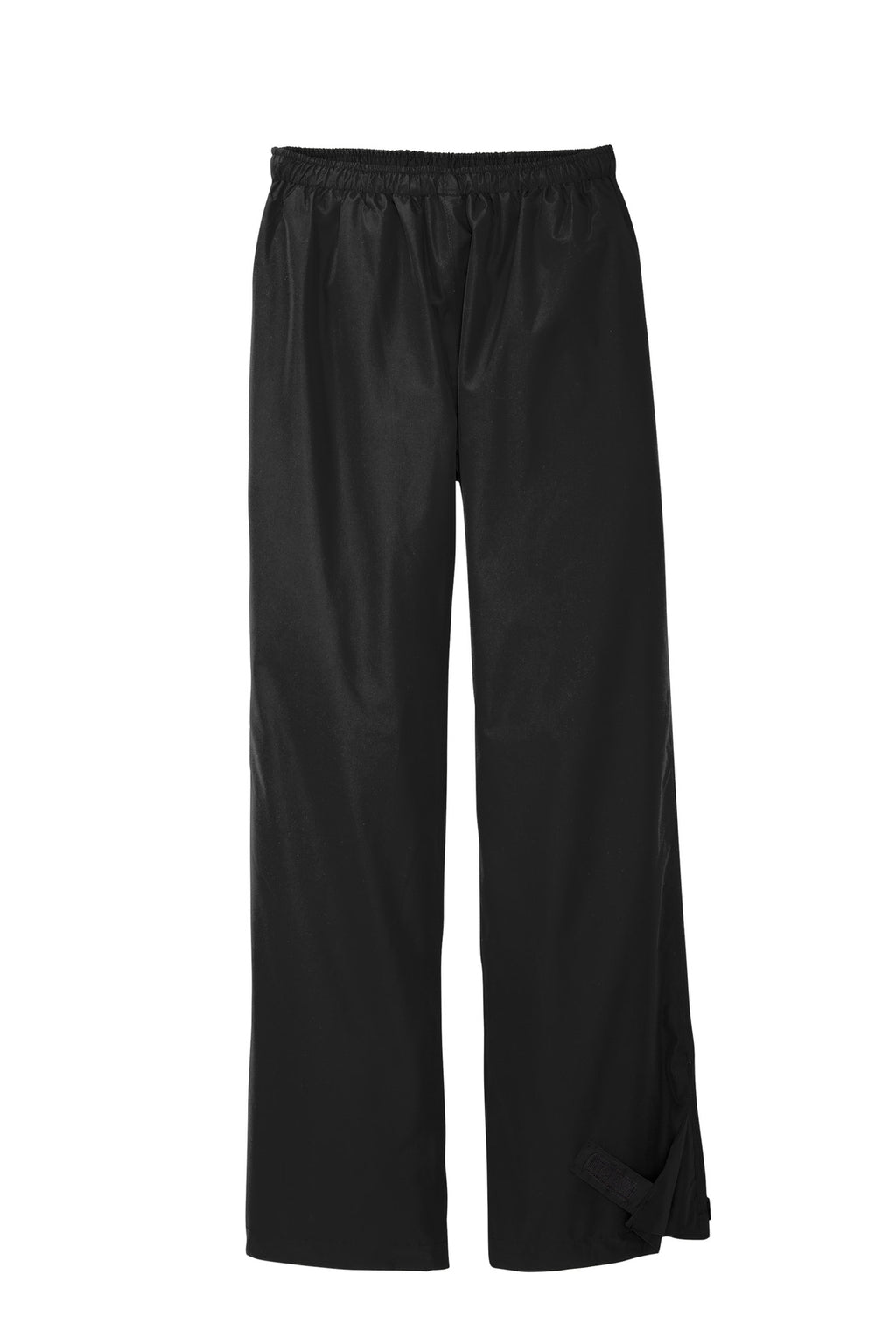 PT333_black_flat_front.jpg