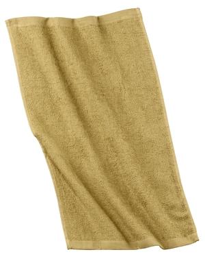 PT38 Rally Towel