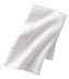 PT38 Rally Towel