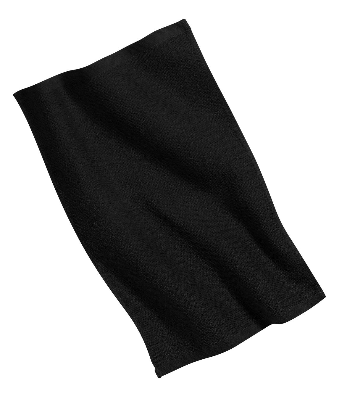 PT38_Black_Flat_FS06.jpg