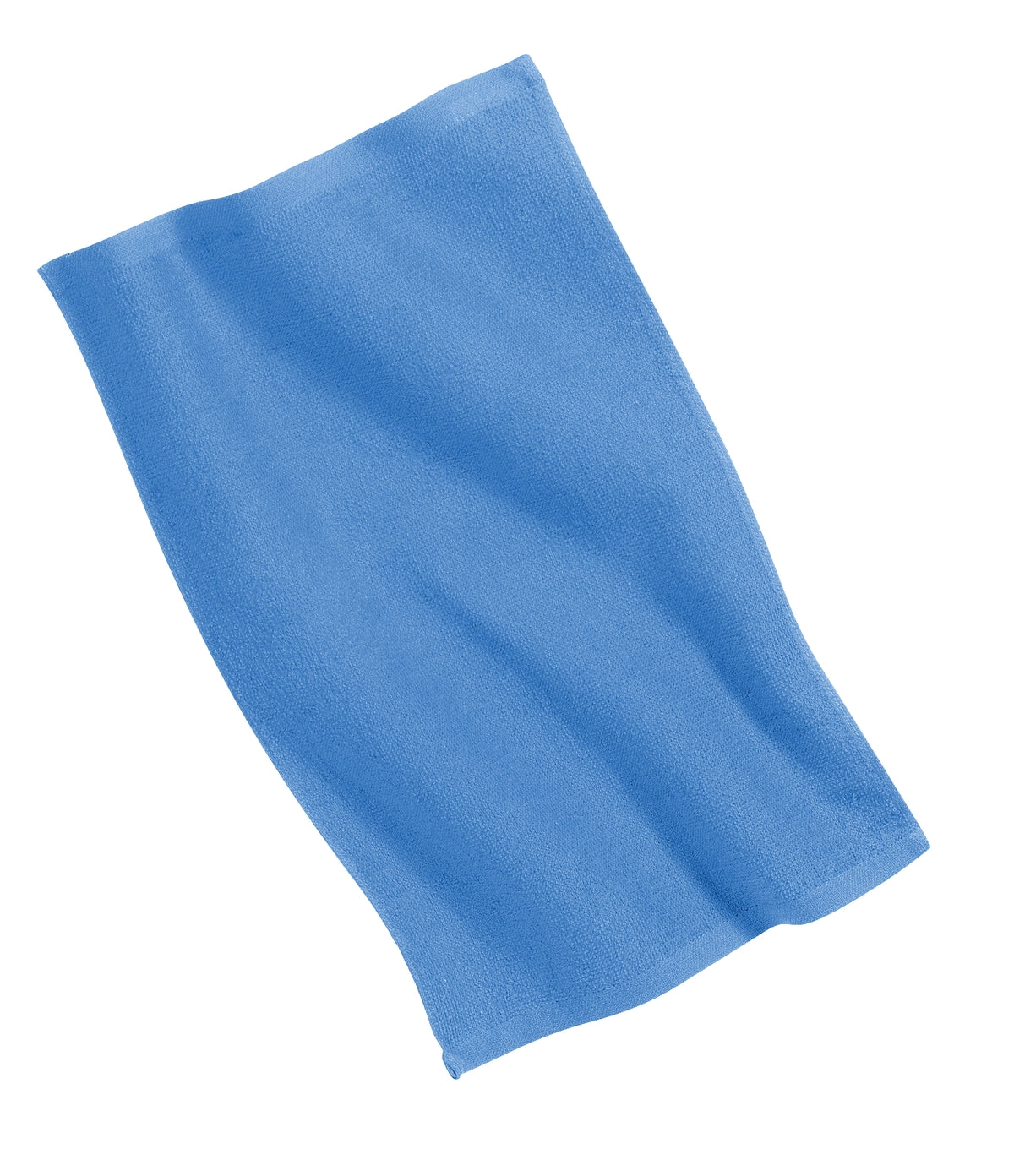 PT38_CarolinaBlue_Flat_FS06.jpg
